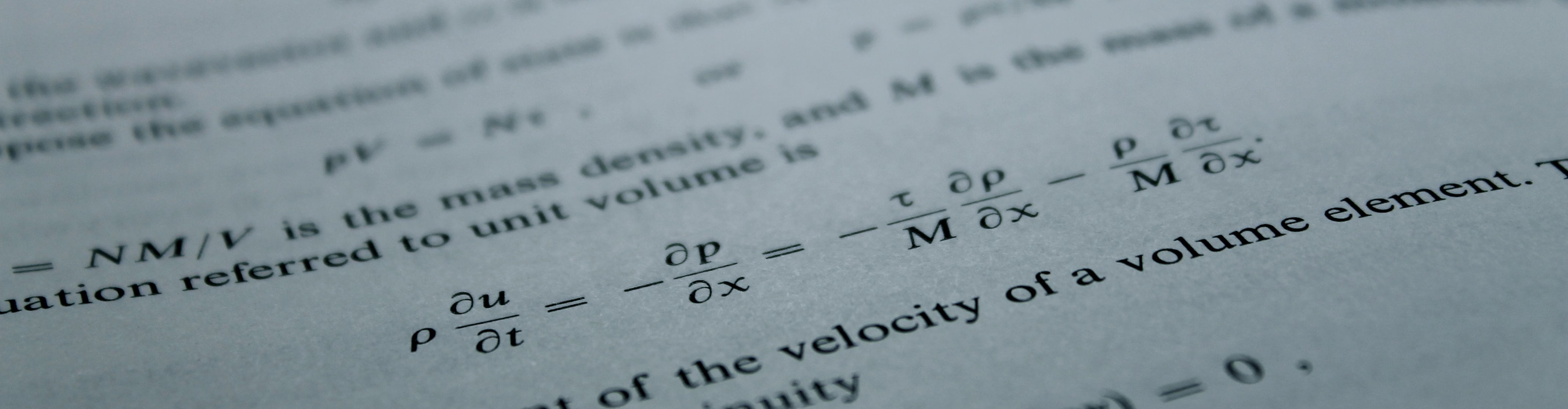 Forschung_Equation_Bild